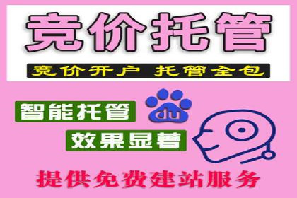 百度广告成本分析，如何提高投资回报